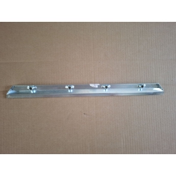 Listwa do zraszacza Belle PCX 20 Wobis Zabrze